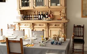 Agriturismo Da Natalino
